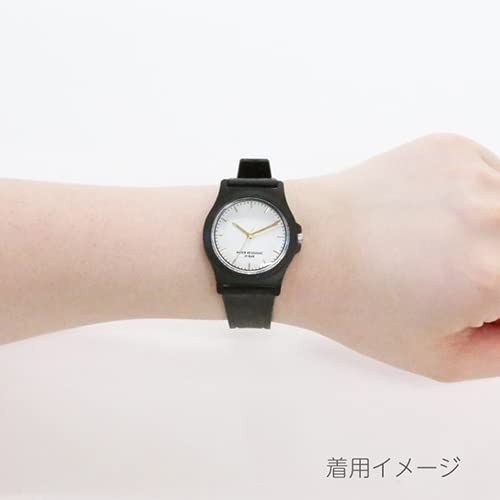 SUN FLAME 20G1363-W WATCH