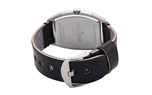 GRANDEUR PLUS GRP006W3 WATCH