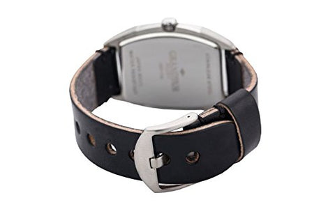 GRANDEUR PLUS GRP006W3 WATCH