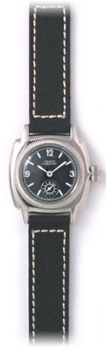 VAGUE WATCH CO-S-005 WATCH