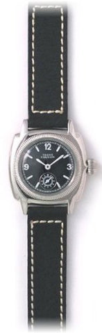 VAGUE WATCH CO-S-005 WATCH