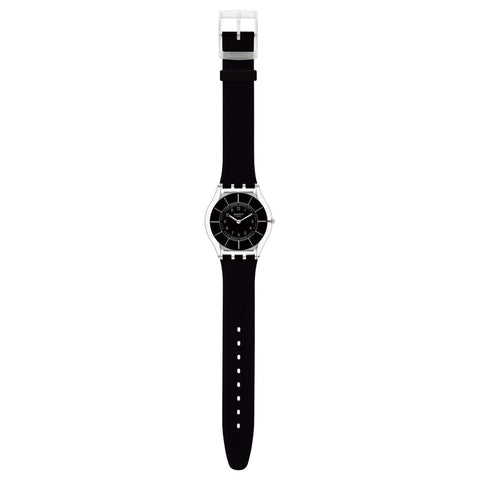 SWATCH SS08K103 WATCH