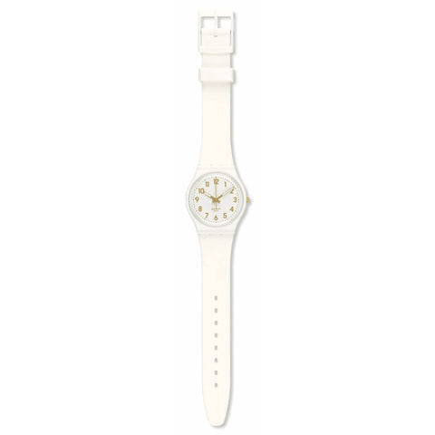 SWATCH SO28W106-S14 WATCH