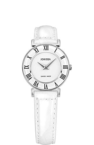 JOWISSA J2.001.S WATCH