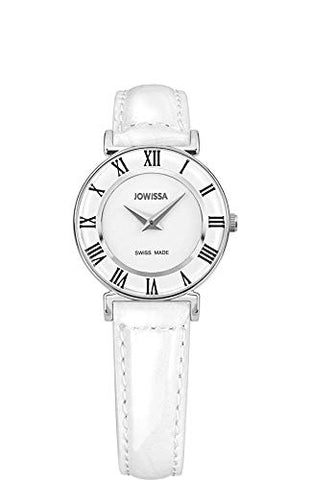 JOWISSA J2.001.S WATCH