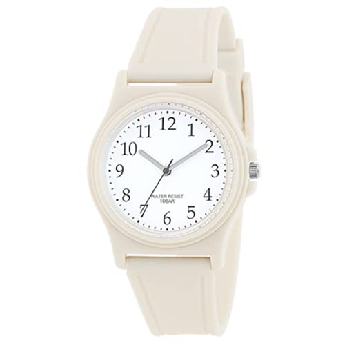 SUN FLAME 20L1364-BE WATCH