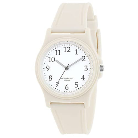 SUN FLAME 20L1364-BE WATCH