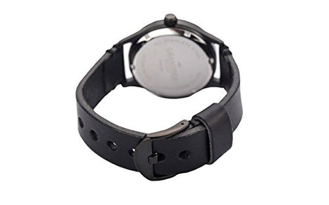 GRANDEUR PLUS GRP005B1 WATCH