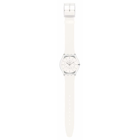 SWATCH SS08K102-S14 WATCH