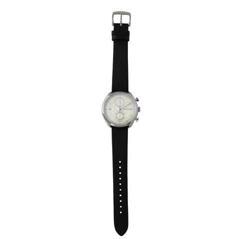 MASTERWORKS MW07SI-EDBKG8 WATCH