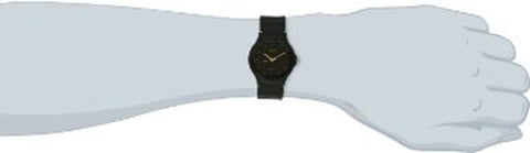 CASIO MQ-24-1ELDF WATCH