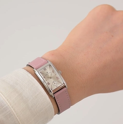 Hamilton H11221853 American Classic Ardmore Quartz