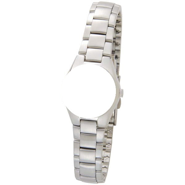 SEIKO 3213JB Genuine Watch Part
