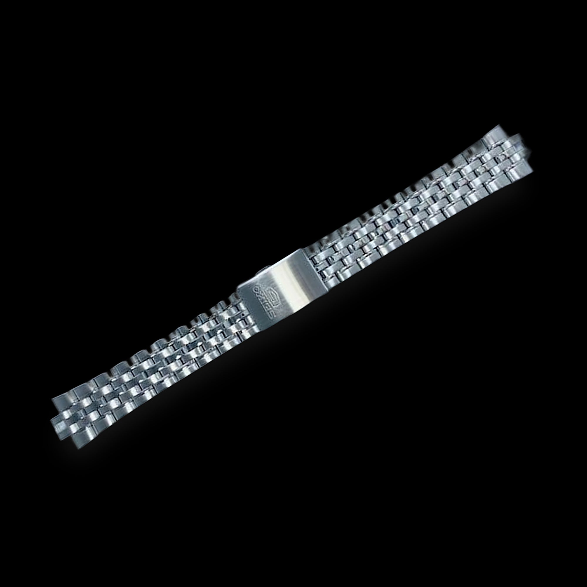 3246JZ genuine SEIKO watch part