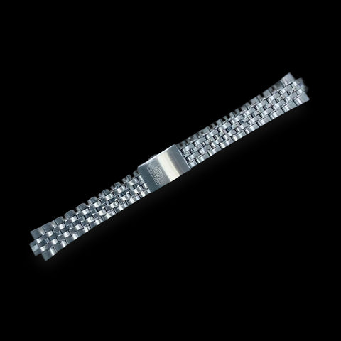 3246JZ genuine SEIKO watch part