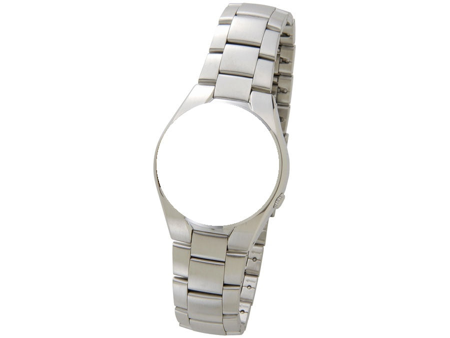 SEIKO 3246LZ Genuine Watch Part