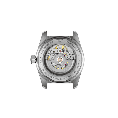 TISSOT T1494071604100 WATCH