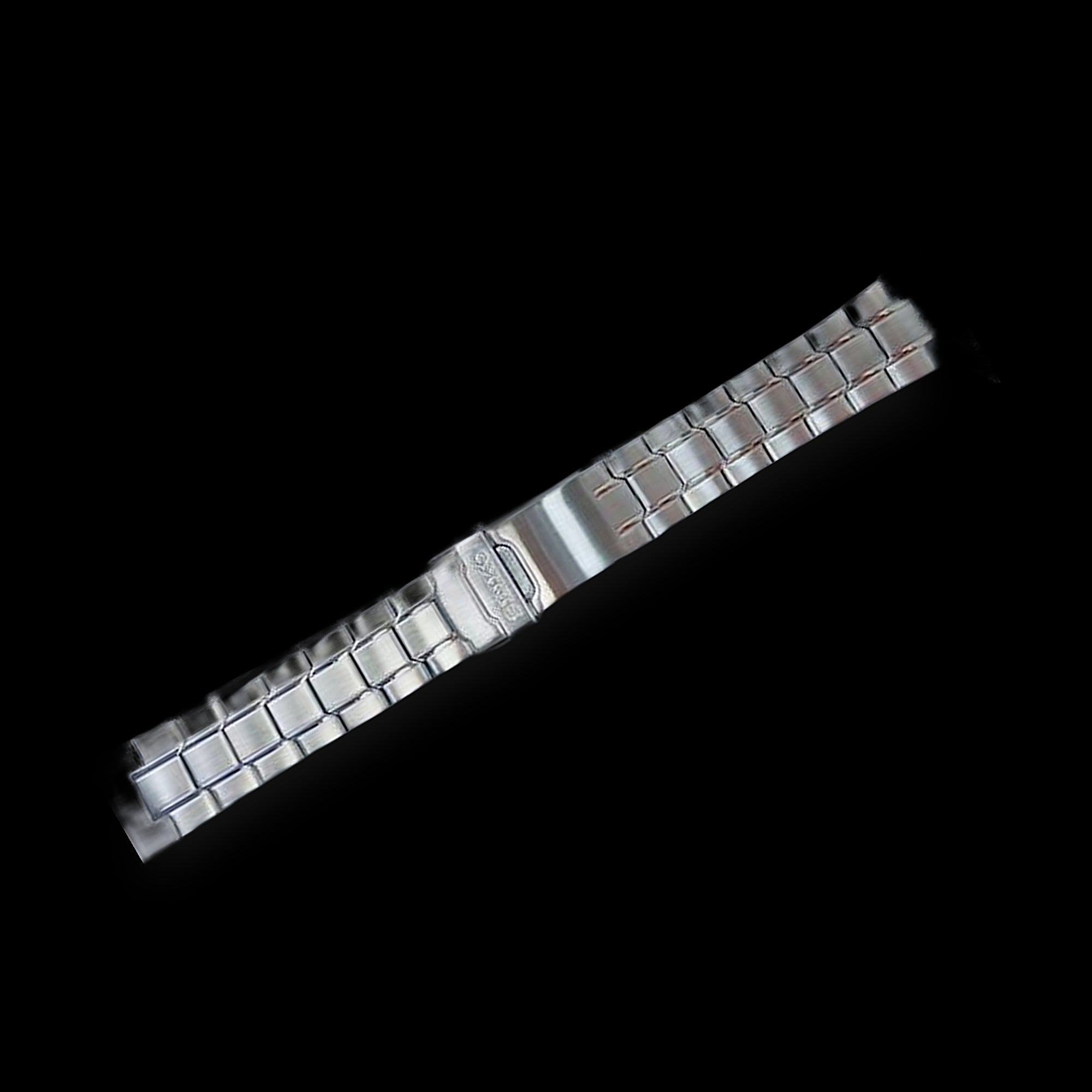 3273AG genuine SEIKO watch part