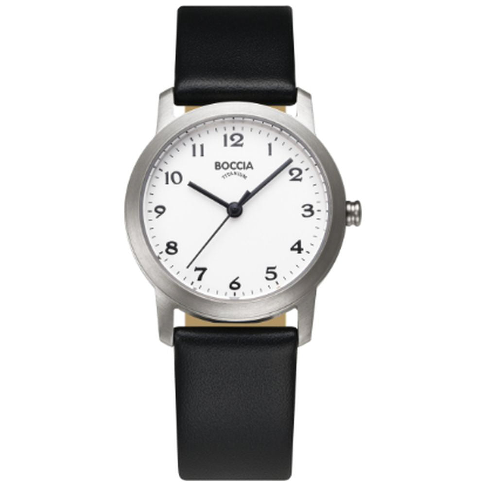 IPPO JAPAN WATCH  329101 Watch