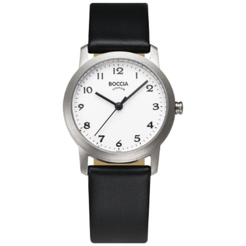 IPPO JAPAN WATCH  329101 Watch