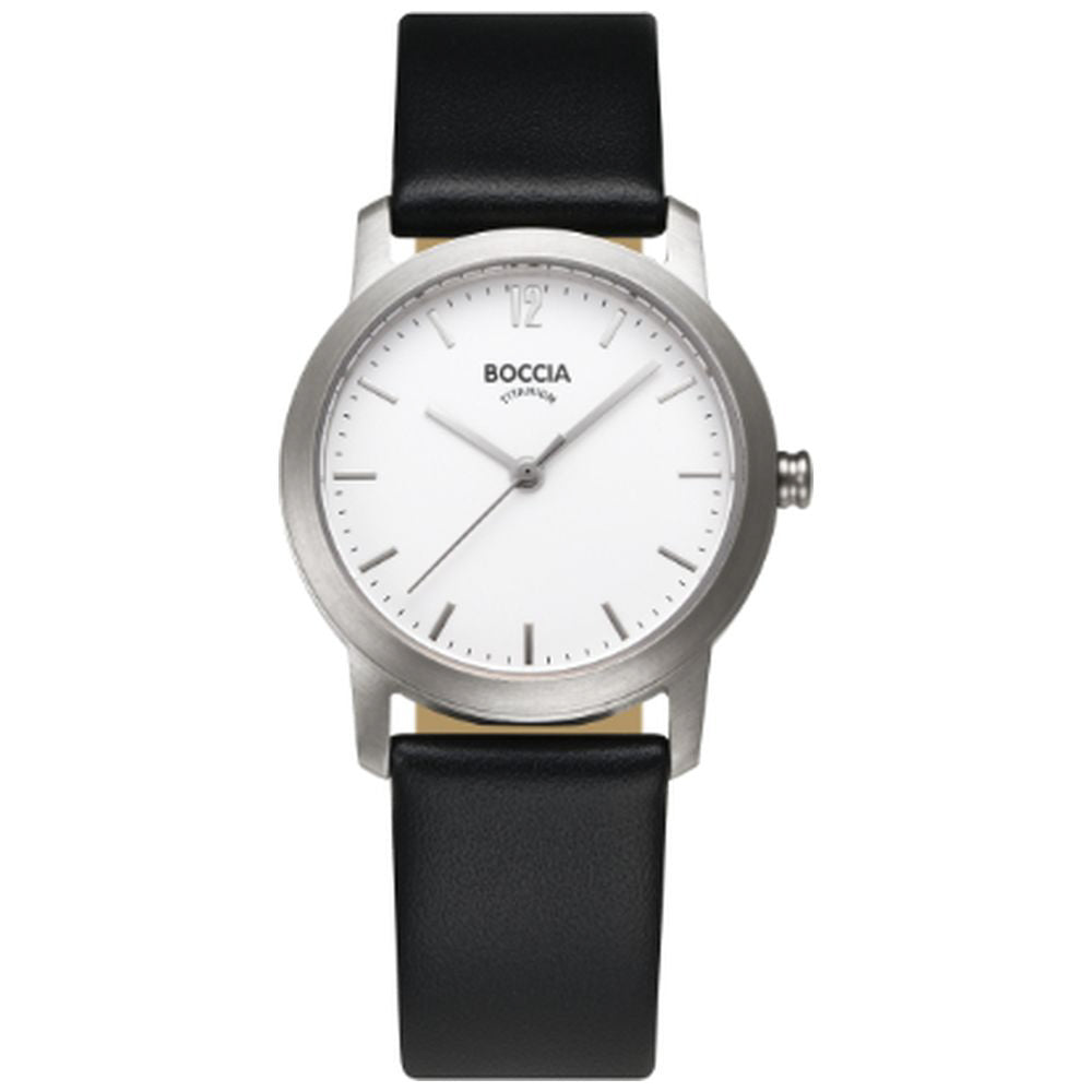 BOTTIACITATIUM 329103 Watch