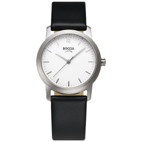BOTTIACITATIUM 329103 Watch
