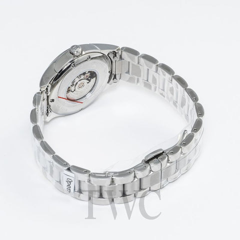 Hamilton H32315191 Jazzmaster Lady Auto