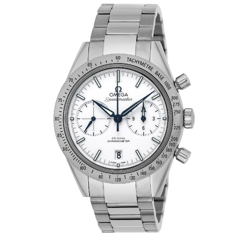OMEGA 331.90.42.51.04.001 Speedmaster OMEGA