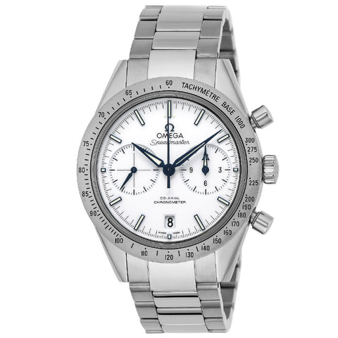 OMEGA 331.90.42.51.04.001 Speedmaster OMEGA