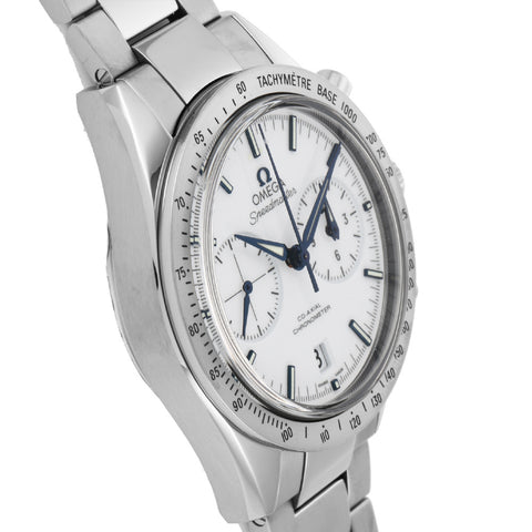 OMEGA 331.90.42.51.04.001 Speedmaster OMEGA
