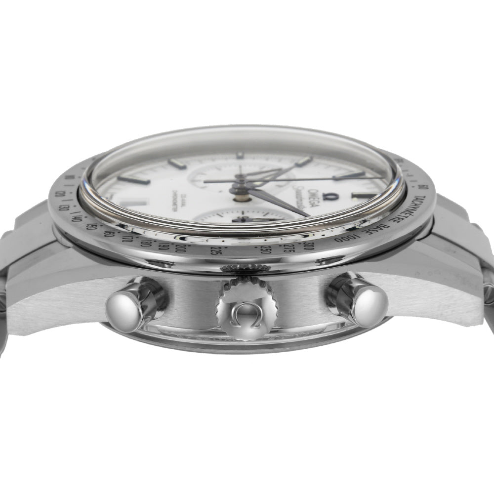 OMEGA 331.90.42.51.04.001 Speedmaster OMEGA