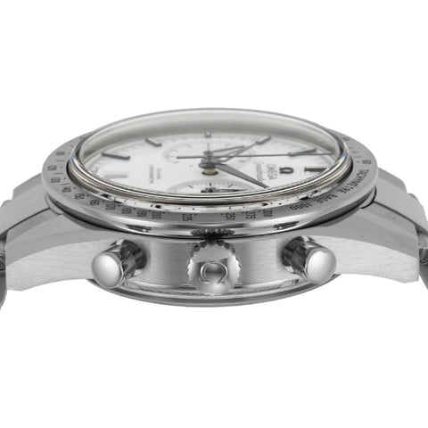 OMEGA 331.90.42.51.04.001 Speedmaster OMEGA
