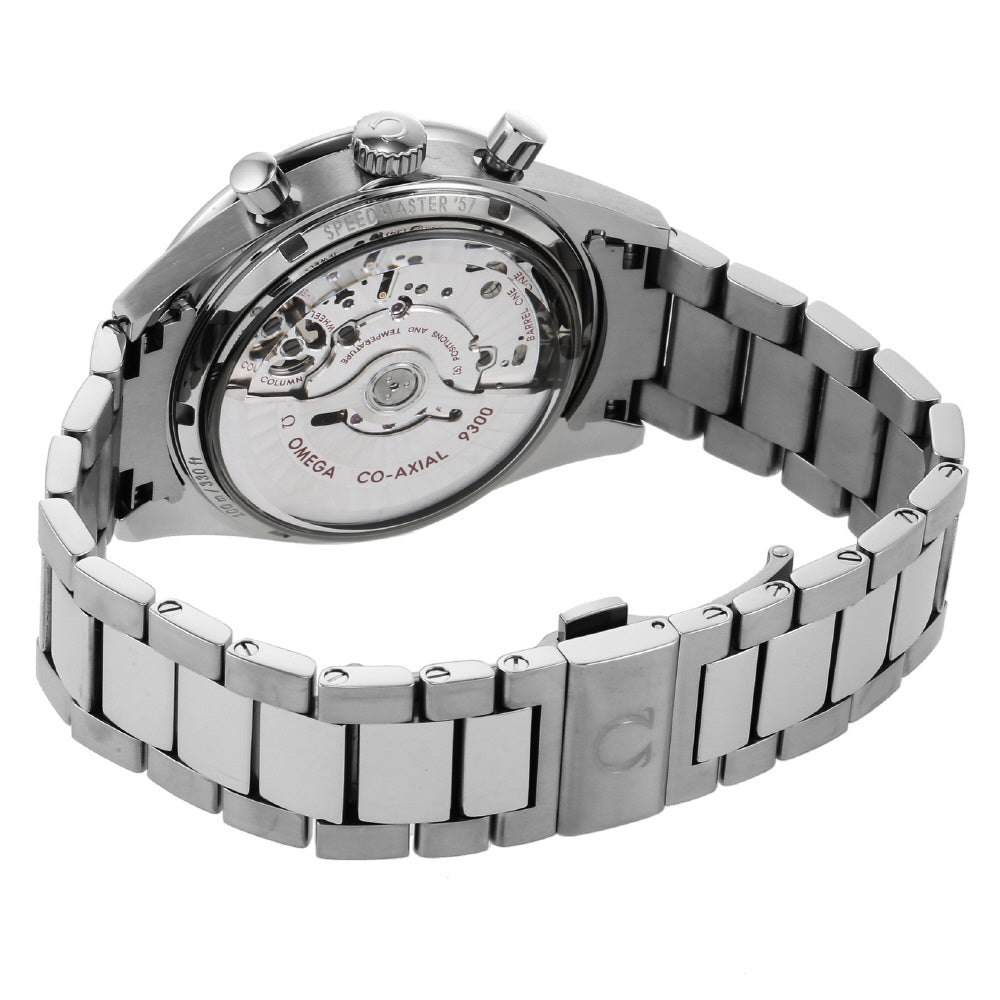 OMEGA 331.90.42.51.04.001 Speedmaster OMEGA