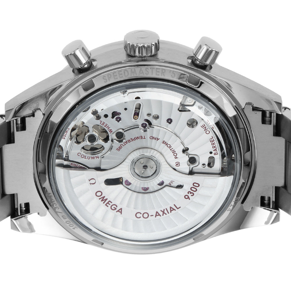 OMEGA 331.90.42.51.04.001 Speedmaster OMEGA