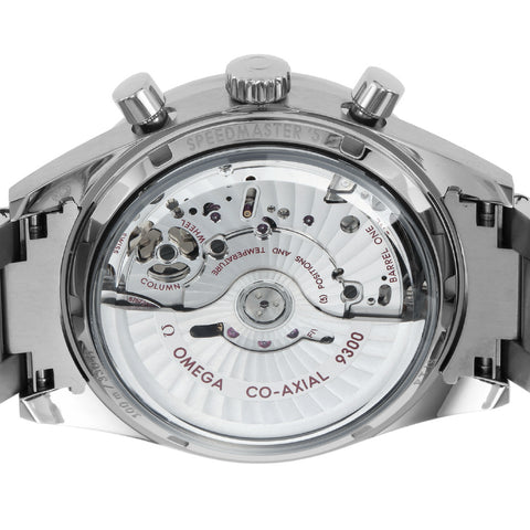 OMEGA 331.90.42.51.04.001 Speedmaster OMEGA