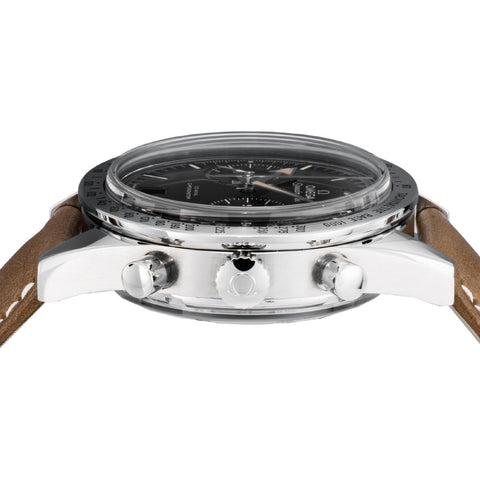 OMEGA 33112425101002 Speedmaster OMEGA