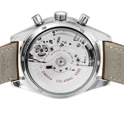 OMEGA 33112425101002 Speedmaster OMEGA