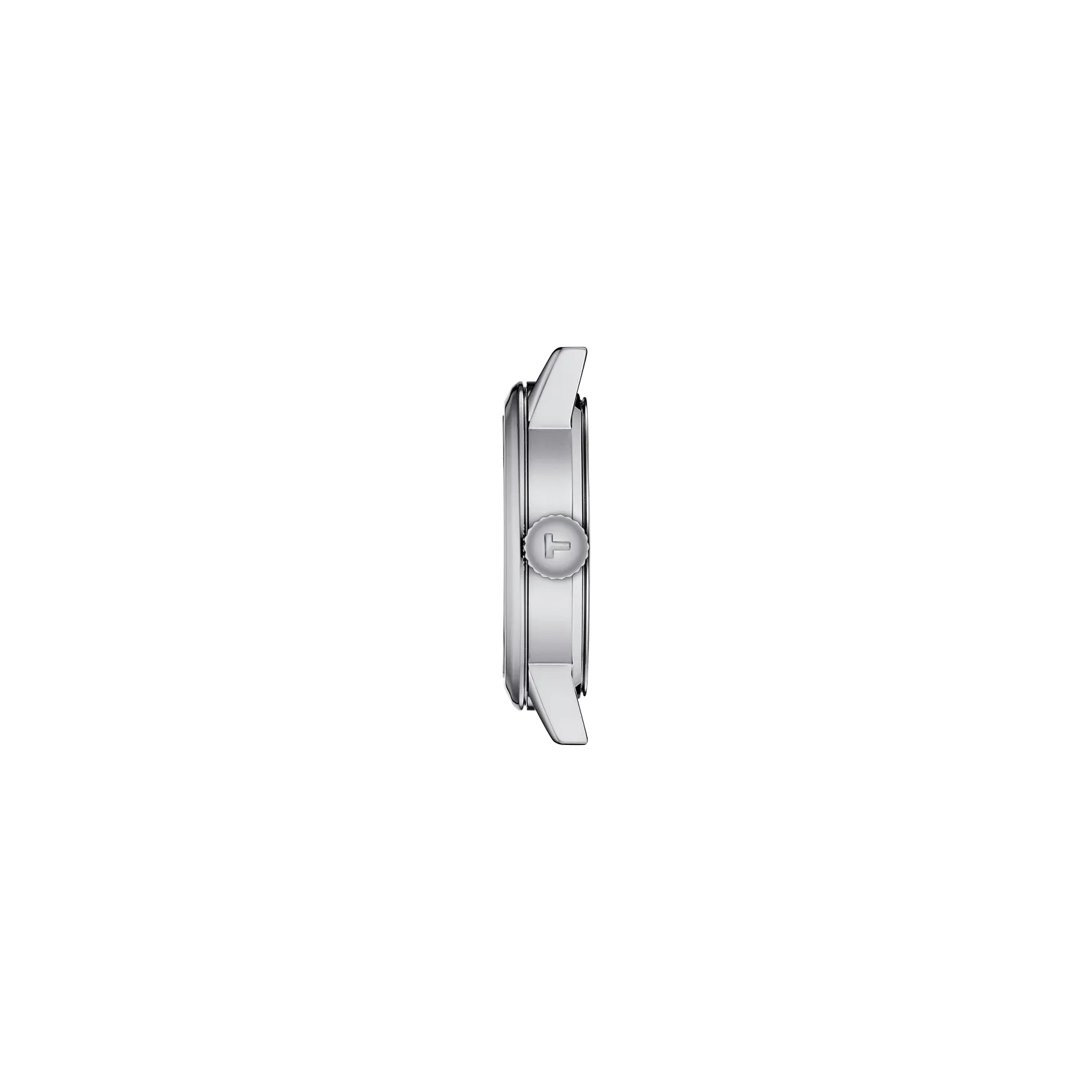 TISSOT T1292101103100 WATCH