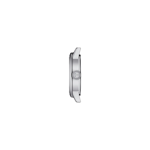 TISSOT T1292101103100 WATCH