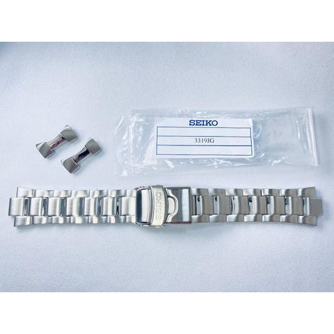 3319JG genuine SEIKO watch part