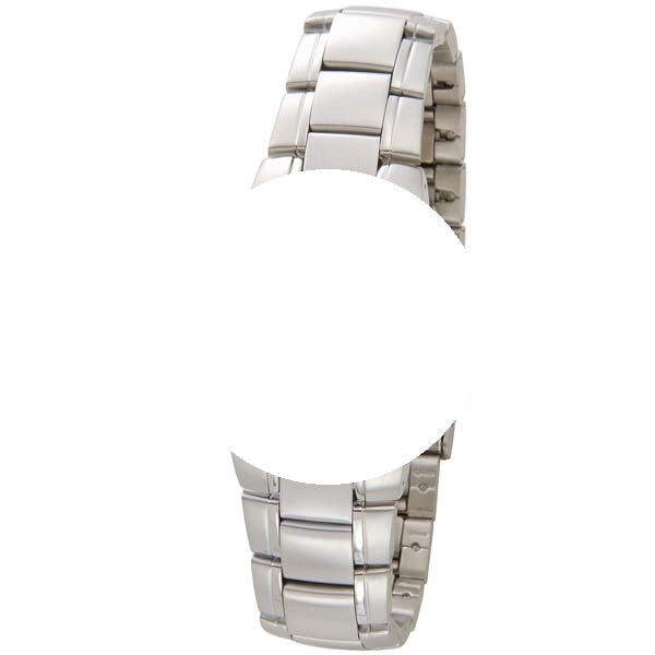 SEIKO 3322JB Genuine Watch Part