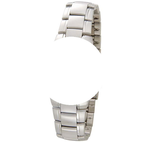 SEIKO 3322JB Genuine Watch Part