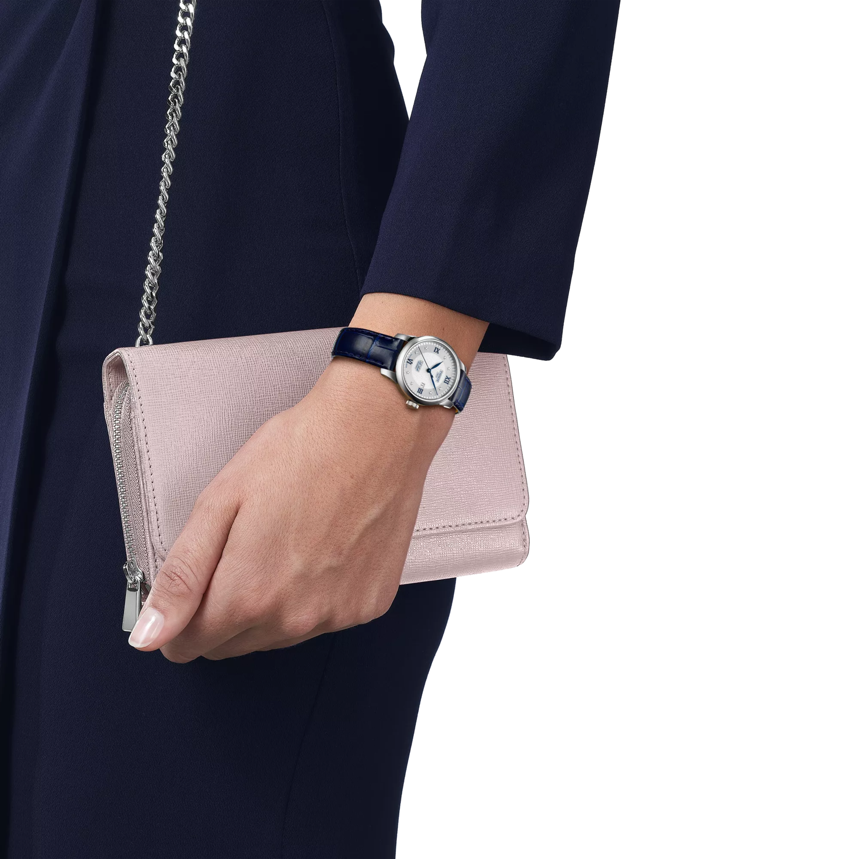 TISSOT T0062071103601 WATCH