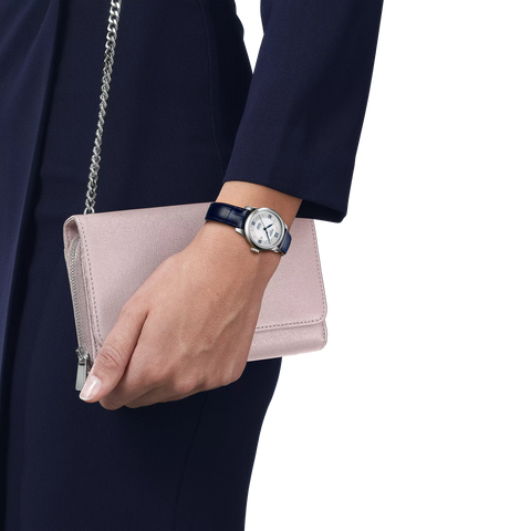 TISSOT T0062071103601 WATCH