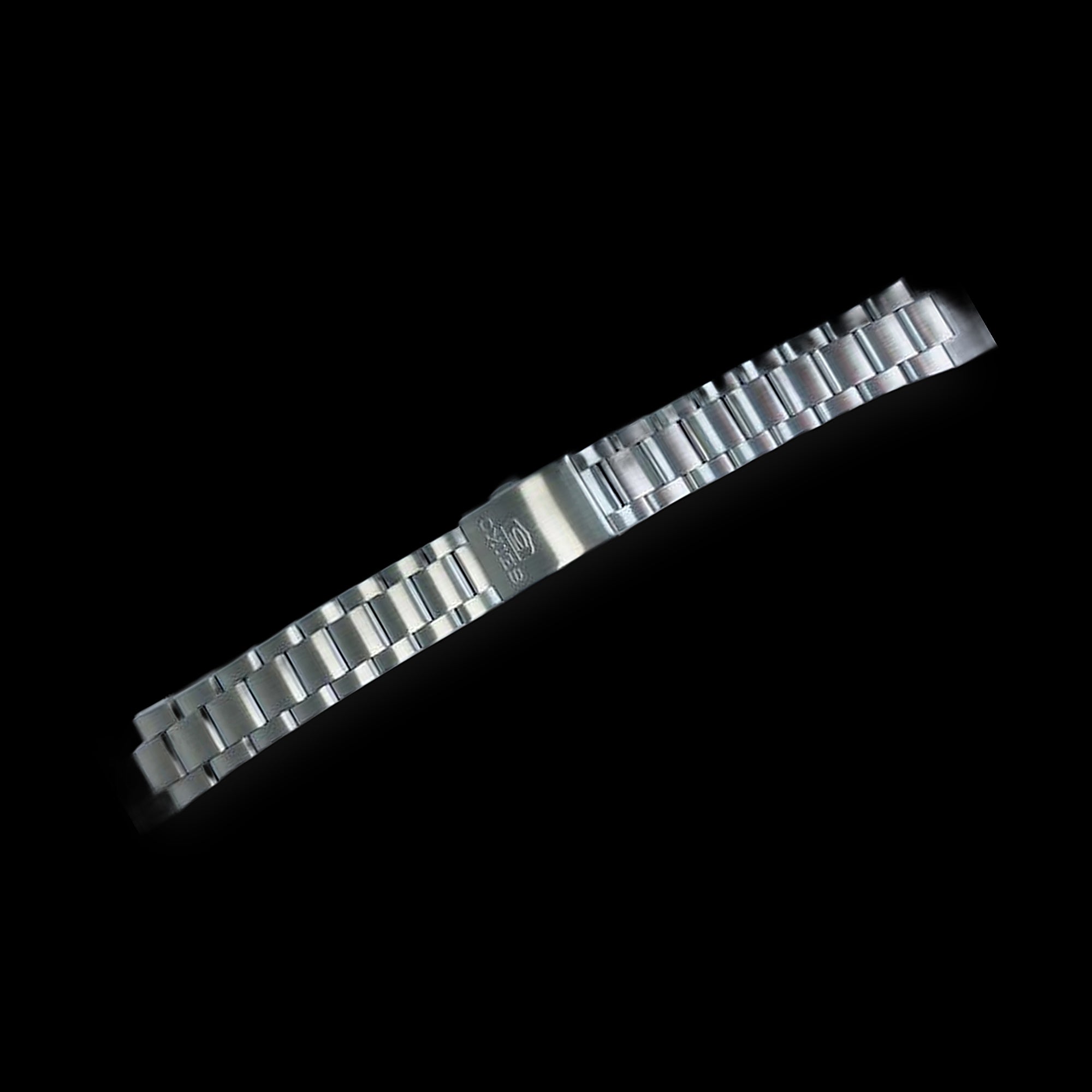 3358JB genuine SEIKO watch part