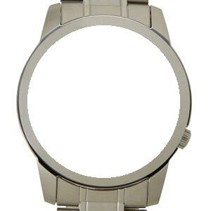 SEIKO 3359KB Genuine Watch Part