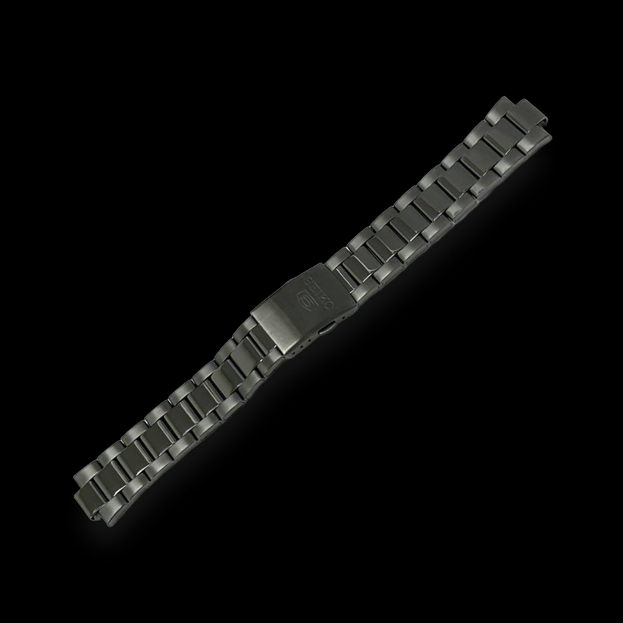 3359MB genuine SEIKO watch part
