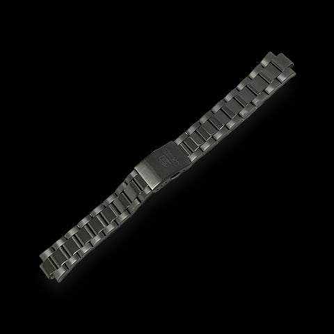 3359MB genuine SEIKO watch part
