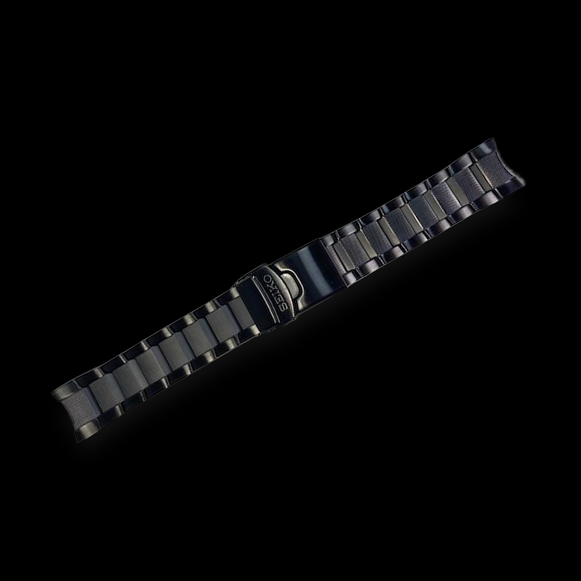 3371MG genuine SEIKO watch part