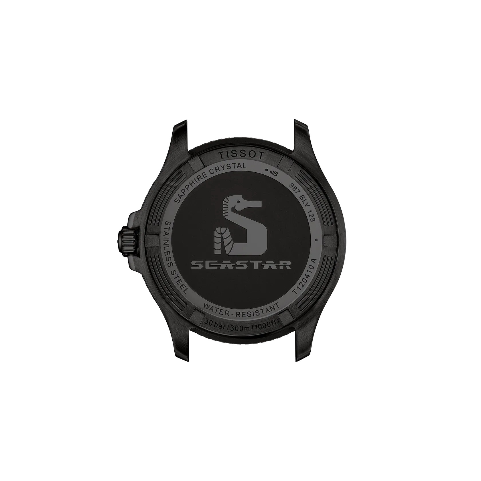 TISSOT T120.410.33.091.00 TISSOT